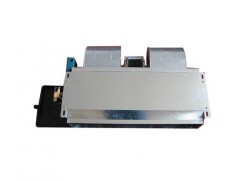 風(fēng)機(jī)盤管