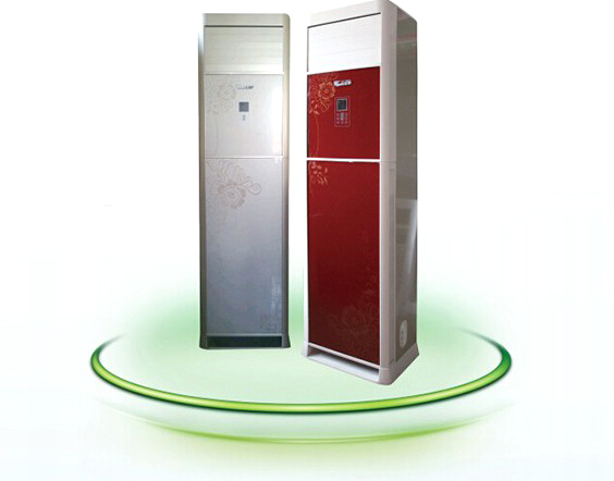 地源熱泵生產 地源熱泵生產