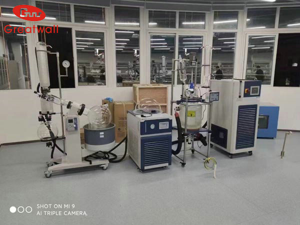 鄭州高低溫一體機(jī)價格