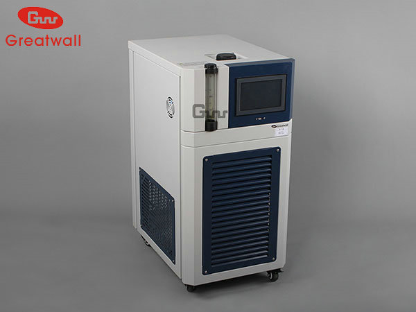 長(zhǎng)城科工貿(mào)冷熱一體機(jī)高低溫控溫優(yōu)勢(shì)