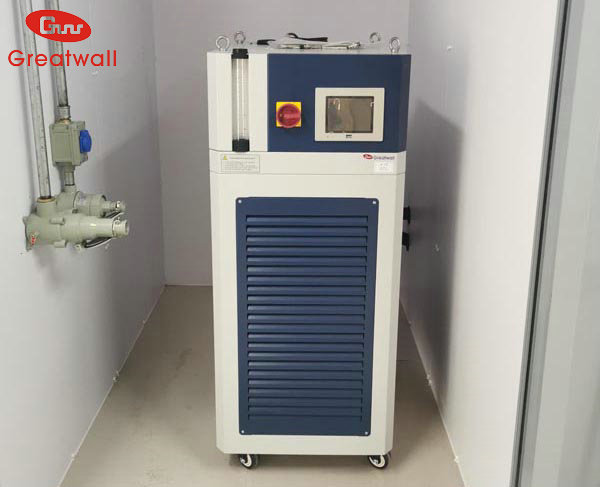 制冷加熱控溫一體機(jī)選購(gòu)誤區(qū)