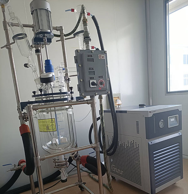 制冷加熱系統(tǒng)故障怎么解決？