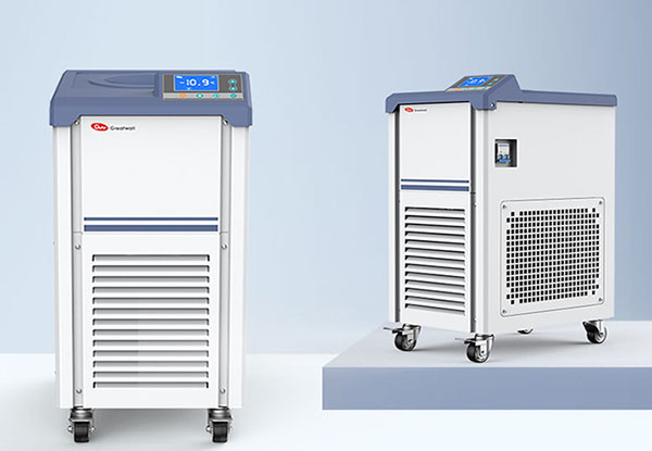 低溫冷卻液循環(huán)泵詳細(xì)介紹