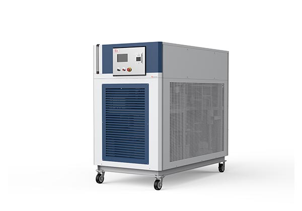 防爆高低溫一體機操作規(guī)程