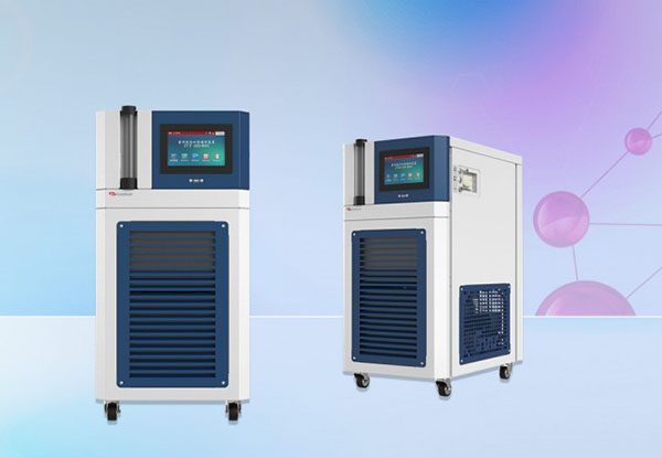 高低溫循環(huán)泵購買注意哪些參數(shù)