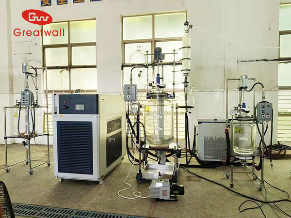 高低溫一體機腳輪固定方法，無法啟動原因