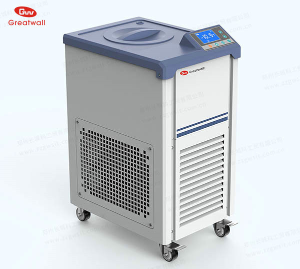 什么情況下可以用到低溫冷卻液循環(huán)泵？