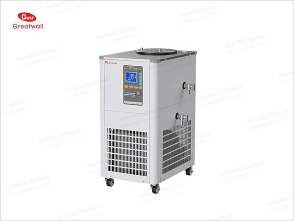 低溫恒溫反應(yīng)浴（槽）選配部件