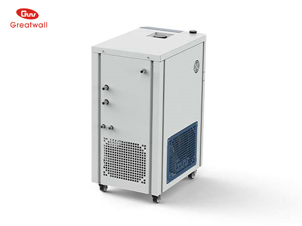 高低溫循環(huán)機說明和應用范圍