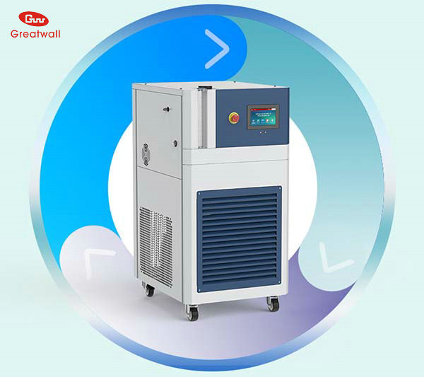 高低溫一體機(jī)選擇時(shí)要考慮哪些？