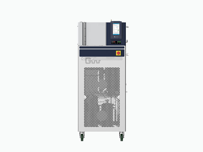 高低溫一體機在材料研究和工藝改進中的影響